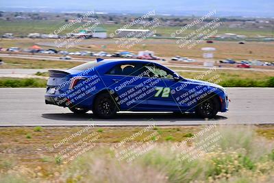 media/Mar-16-2024-Speed Ventures (Sat) [[b18ee68d62]]/Black Group/Session 3 (Turn 9)/